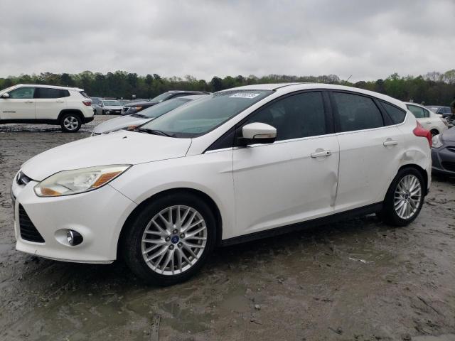 FORD FOCUS TITA 2013 1fadp3n25dl137437