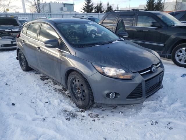 FORD NULL 2013 1fadp3n25dl140208