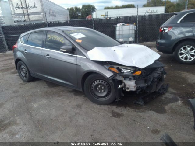 FORD FOCUS 2013 1fadp3n25dl203999