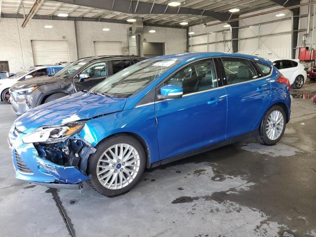 FORD FOCUS TITA 2013 1fadp3n25dl210564