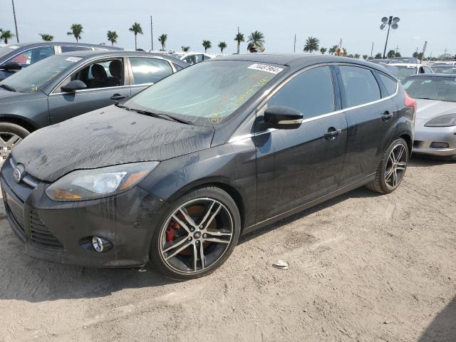 FORD FOCUS TITA 2013 1fadp3n25dl275432