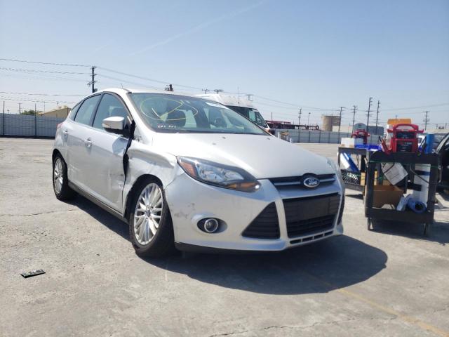 FORD FOCUS TITA 2013 1fadp3n25dl286530