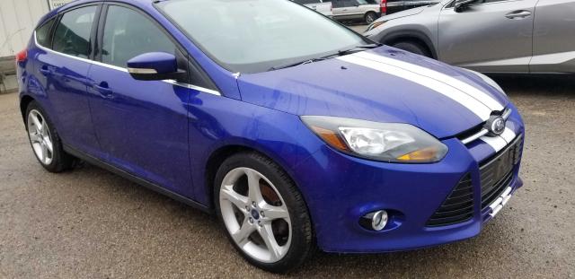 FORD FOCUS TITA 2013 1fadp3n25dl312463