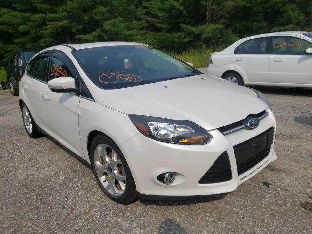 FORD FOCUS TITA 2014 1fadp3n25el188034