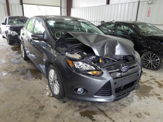 FORD NULL 2014 1fadp3n25el339938