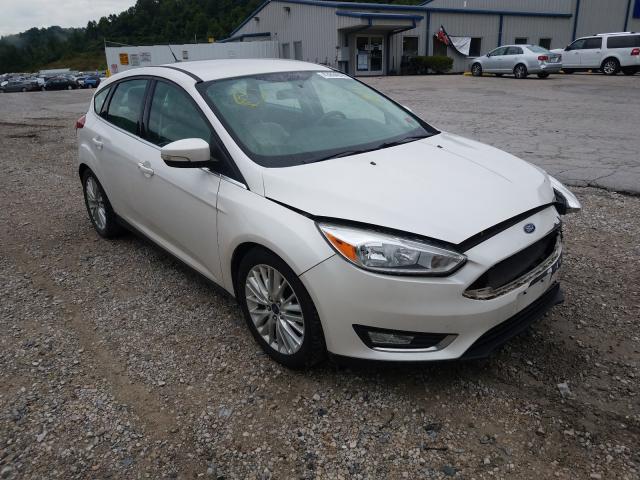 FORD FOCUS TITA 2015 1fadp3n25fl216111