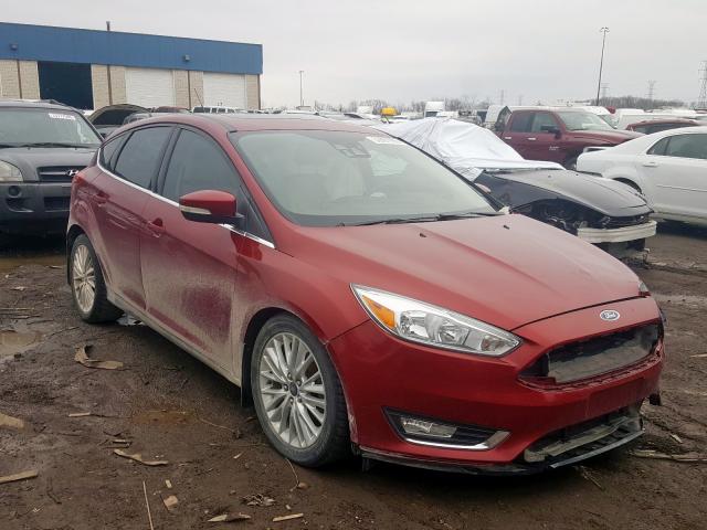 FORD NULL 2015 1fadp3n25fl229764