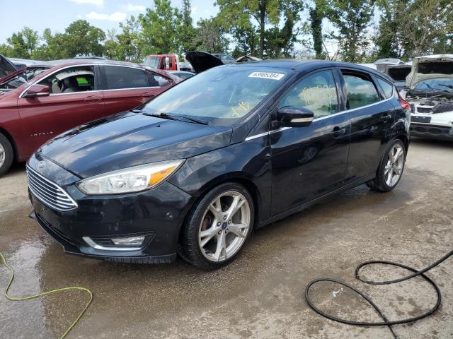 FORD FOCUS TITA 2015 1fadp3n25fl259315