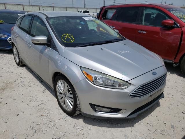 FORD FOCUS TITA 2015 1fadp3n25fl323434