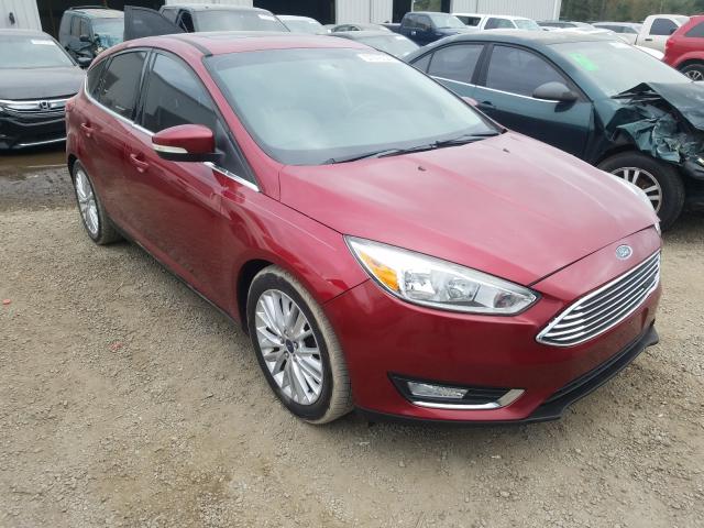 FORD NULL 2015 1fadp3n25fl354554