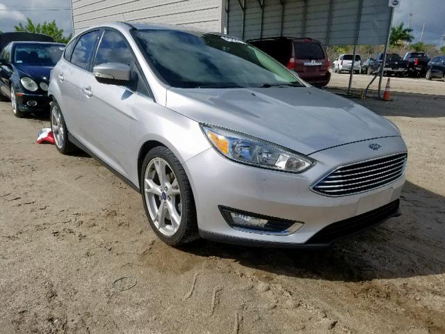 FORD FOCUS TITA 2015 1fadp3n25fl361200