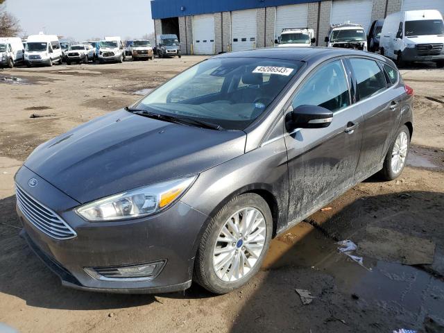 FORD FOCUS TITA 2015 1fadp3n25fl367658