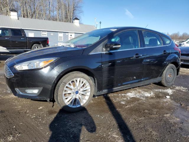 FORD FOCUS 2015 1fadp3n25fl378000