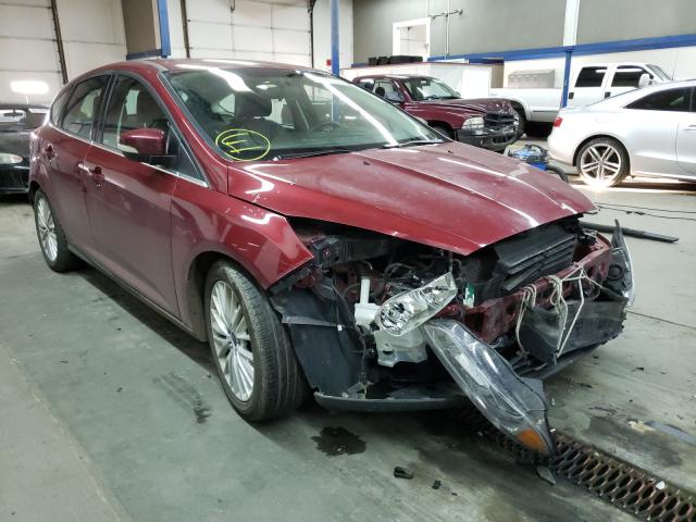 FORD NULL 2016 1fadp3n25gl211153