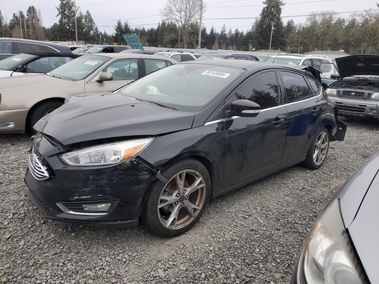 FORD FOCUS 2016 1fadp3n25gl221651