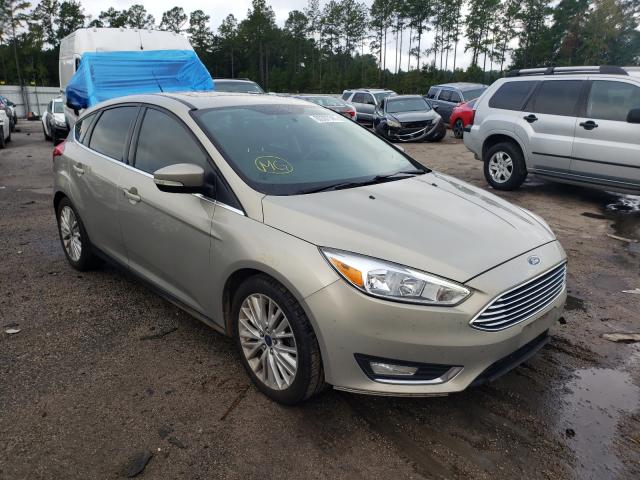 FORD NULL 2016 1fadp3n25gl228468