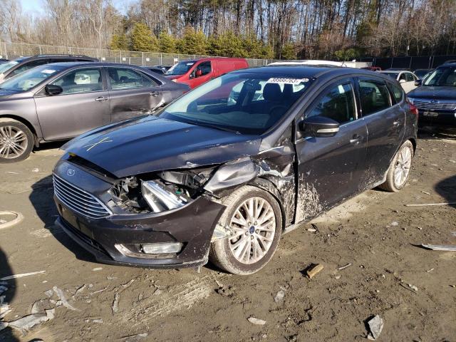 FORD NULL 2016 1fadp3n25gl250339