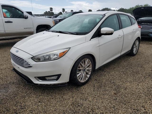 FORD FOCUS TITA 2016 1fadp3n25gl253323