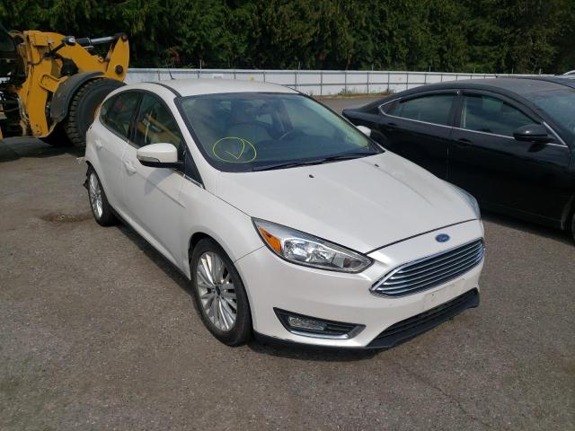 FORD FOCUS TITA 2016 1fadp3n25gl256237