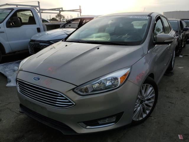 FORD FOCUS 2016 1fadp3n25gl256268