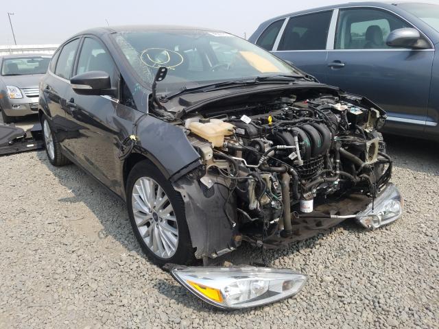 FORD NULL 2016 1fadp3n25gl260210