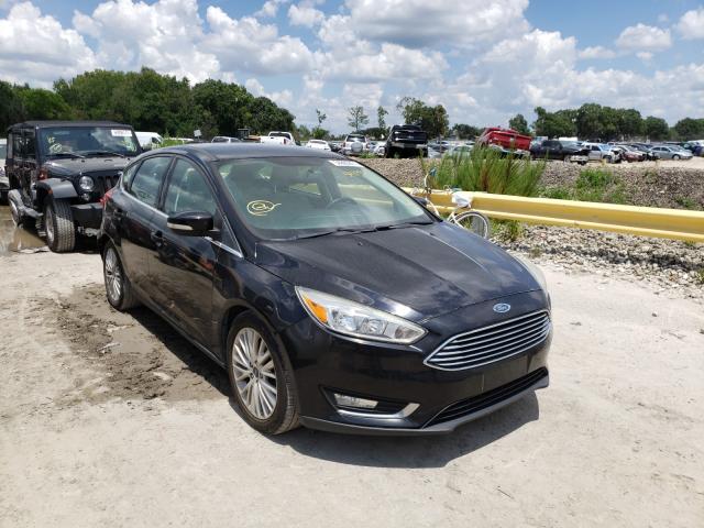 FORD FOCUS TITA 2016 1fadp3n25gl302620