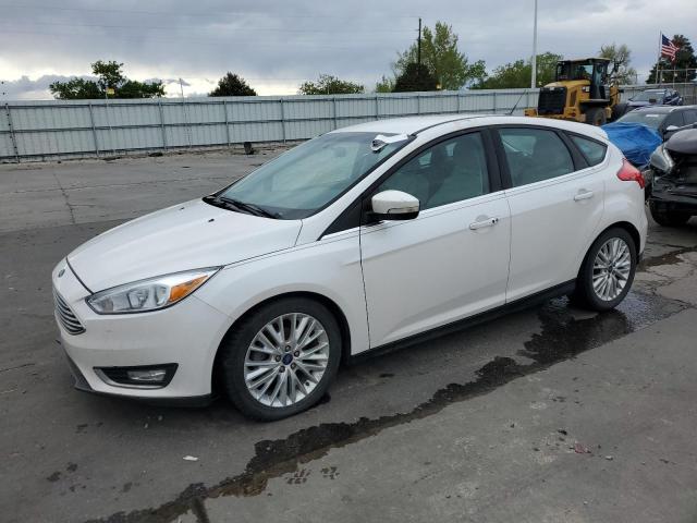 FORD FOCUS 2016 1fadp3n25gl302665