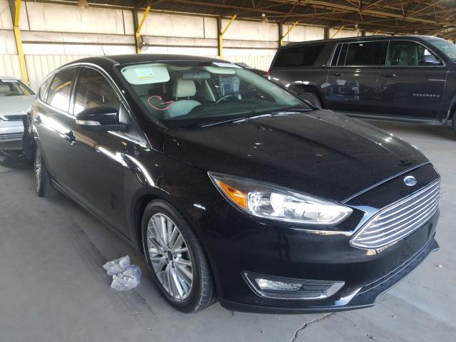 FORD FOCUS TITA 2016 1fadp3n25gl307896