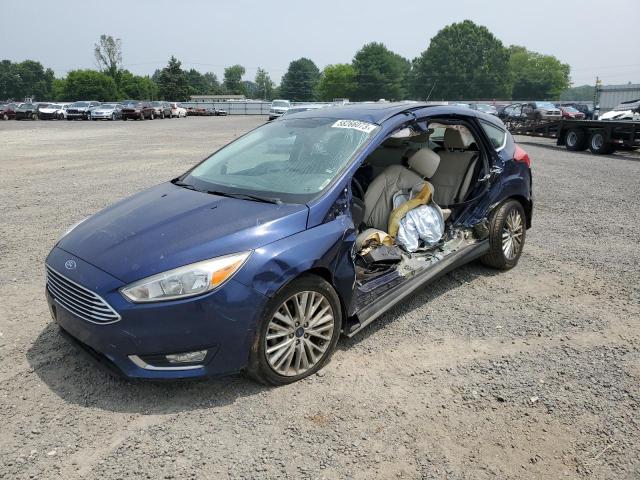 FORD FOCUS TITA 2016 1fadp3n25gl311544