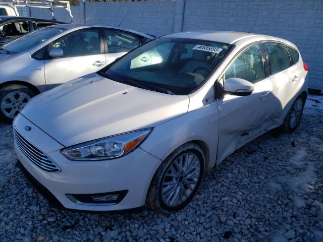 FORD FOCUS TITA 2016 1fadp3n25gl312208