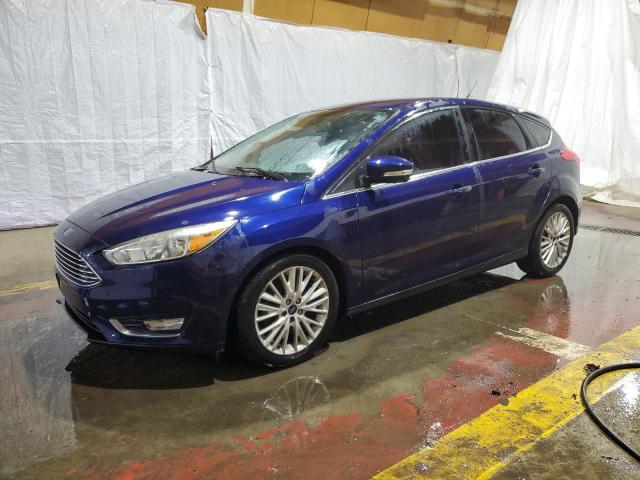 FORD FOCUS TITA 2016 1fadp3n25gl317814