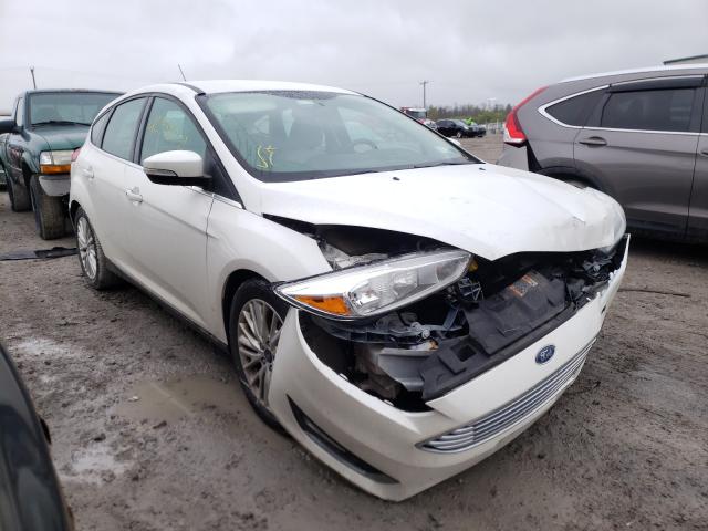 FORD NULL 2016 1fadp3n25gl321331