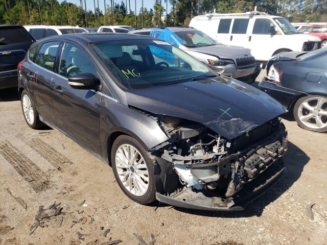 FORD NULL 2016 1fadp3n25gl337349