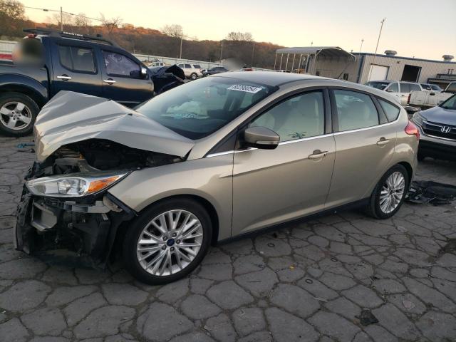 FORD FOCUS TITA 2016 1fadp3n25gl340574