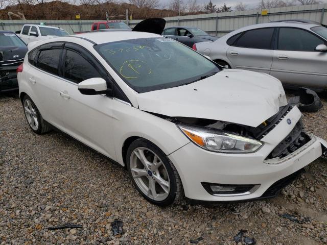 FORD FOCUS TITA 2016 1fadp3n25gl372375