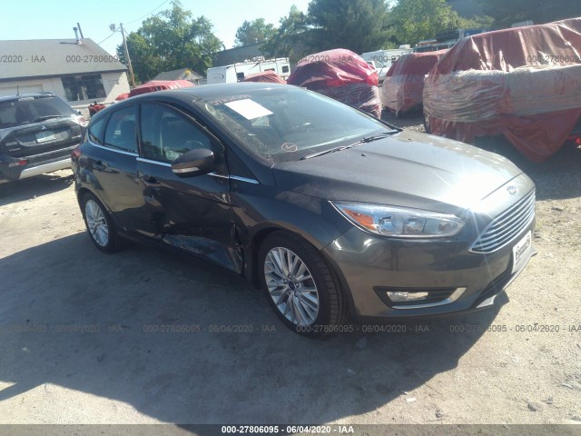 FORD FOCUS 2017 1fadp3n25hl250701