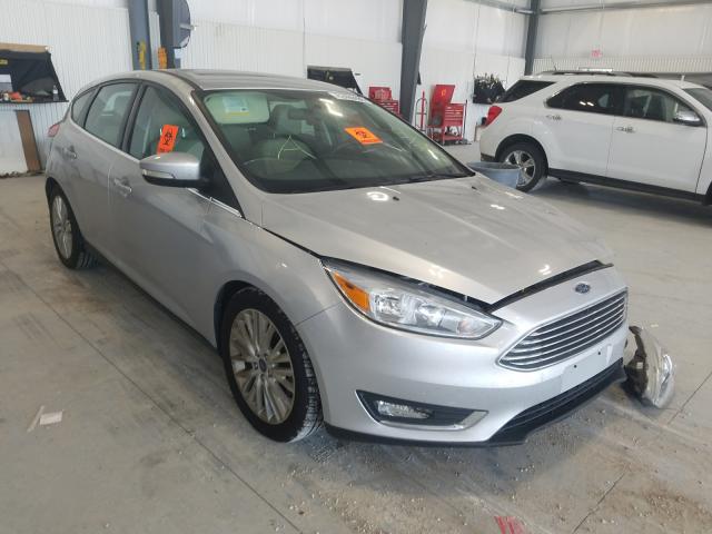 FORD NULL 2017 1fadp3n25hl279812