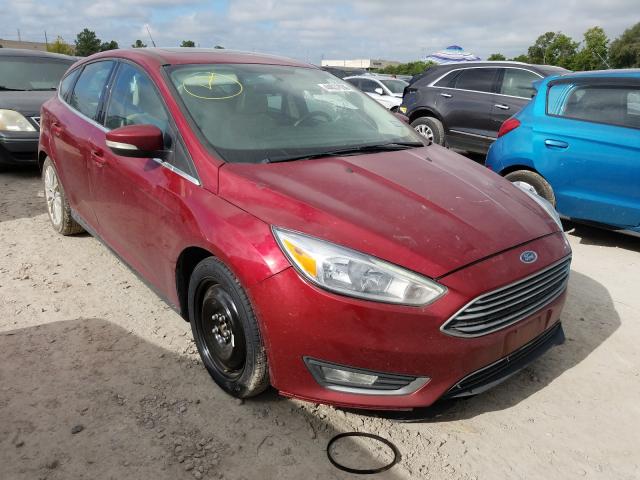 FORD NULL 2017 1fadp3n25hl288008