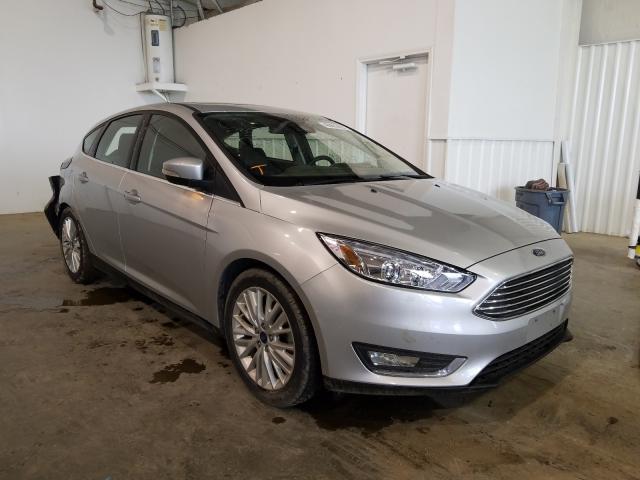 FORD FOCUS TITA 2018 1fadp3n25jl235976