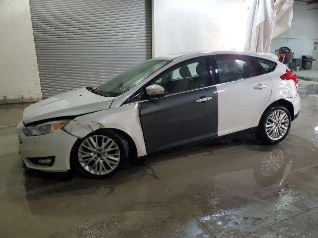 FORD FOCUS 2018 1fadp3n25jl271750