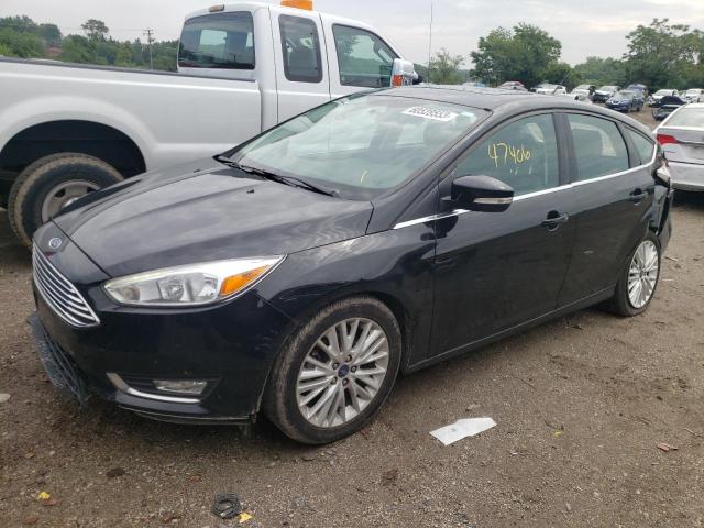 FORD FOCUS TITA 2018 1fadp3n25jl289147