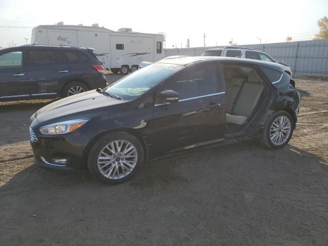 FORD FOCUS TITA 2018 1fadp3n25jl294039