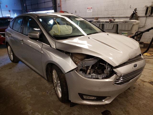 FORD FOCUS TITA 2018 1fadp3n25jl309400