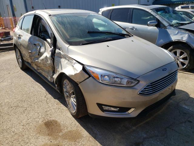 FORD FOCUS TITA 2018 1fadp3n25jl314094