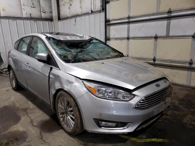 FORD FOCUS TITA 2018 1fadp3n25jl323782