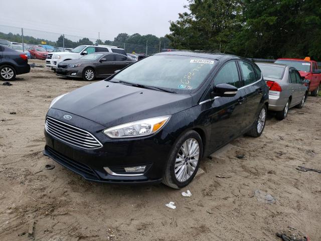 FORD NULL 2018 1fadp3n25jl325919