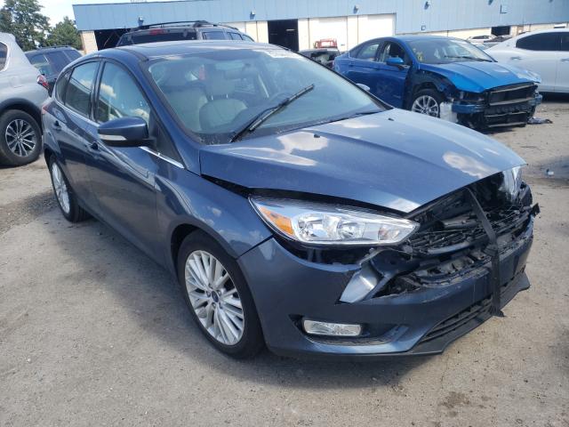 FORD NULL 2018 1fadp3n25jl326083