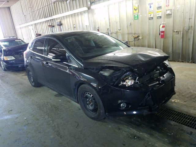 FORD FOCUS TITA 2013 1fadp3n26dl120968