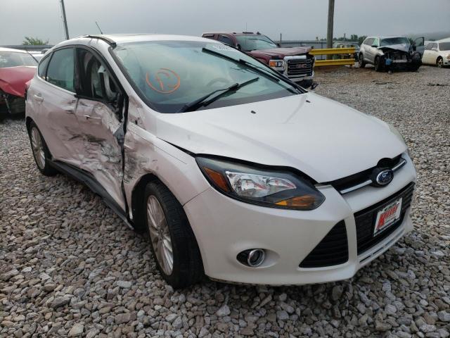 FORD FOCUS TITA 2013 1fadp3n26dl122848