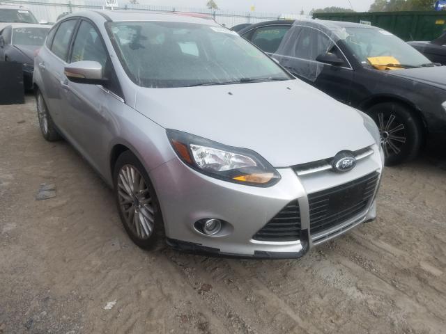 FORD FOCUS TITA 2013 1fadp3n26dl143621